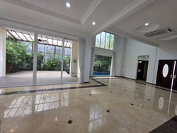 Merryn Road (D11),  #563240811